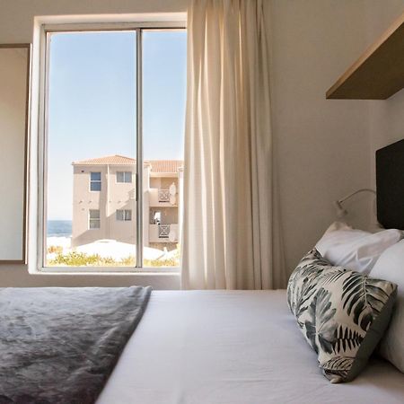 赫曼努斯Luxury @ The Ocean公寓 外观 照片